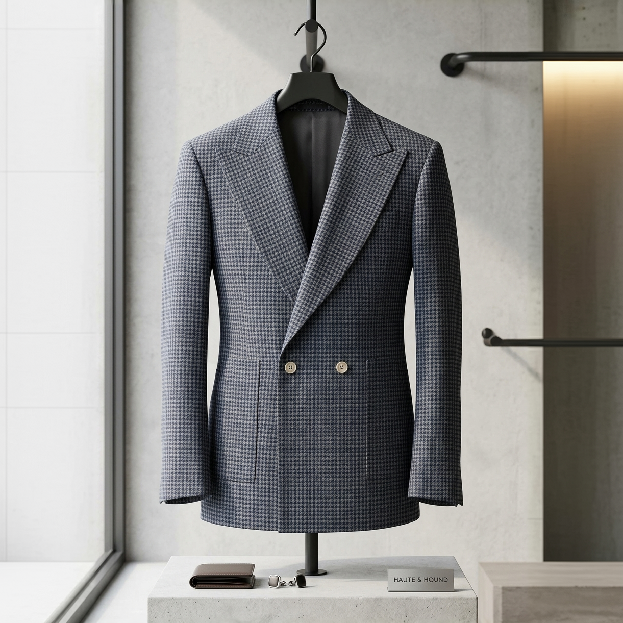 Caccioppoli-350107 on the jacket