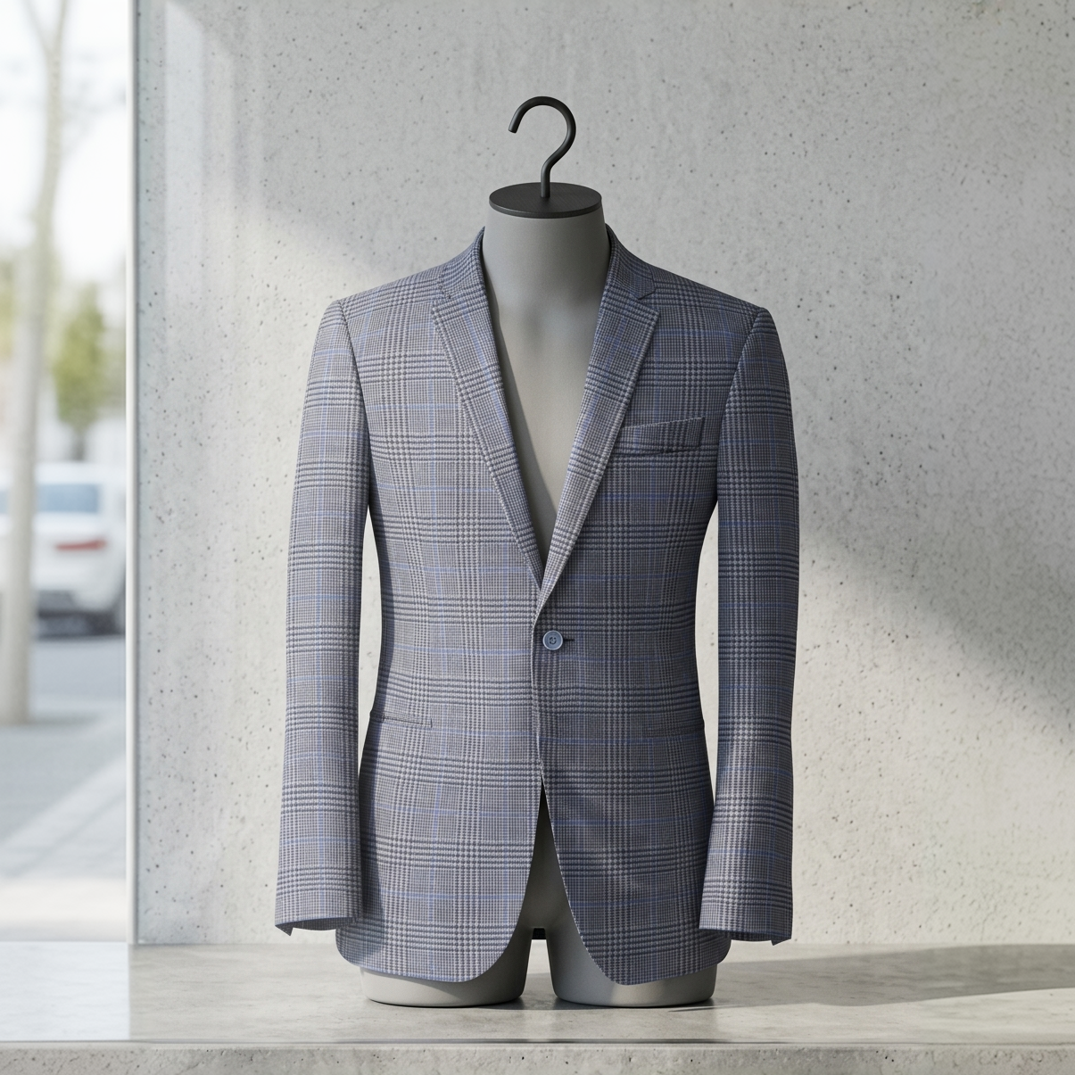 Caccioppoli-350108 on the jacket