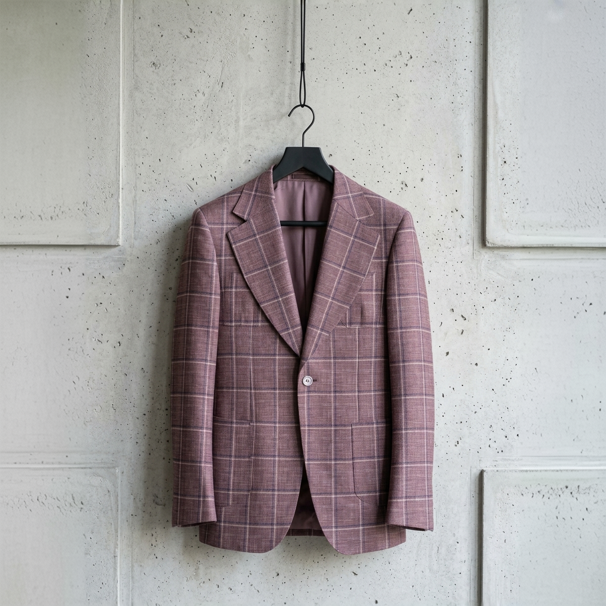 Caccioppoli-350121 on the jacket