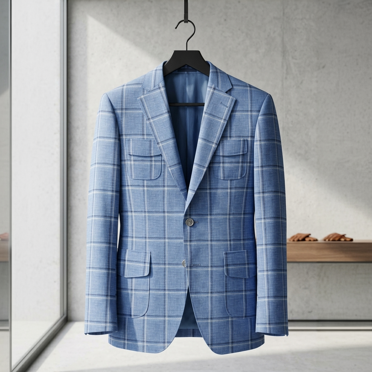 Caccioppoli-350124 on the jacket