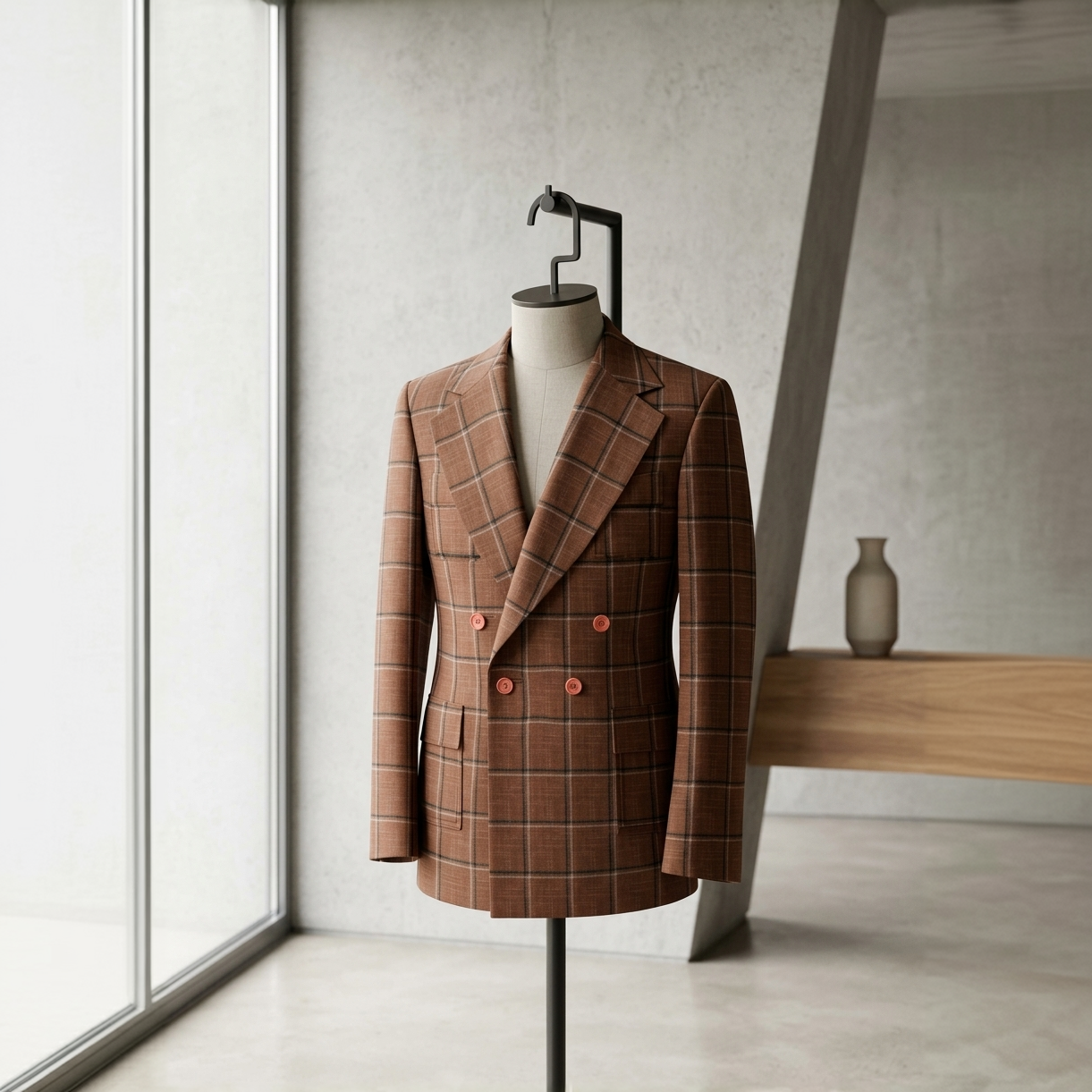 Caccioppoli-350126 on the jacket