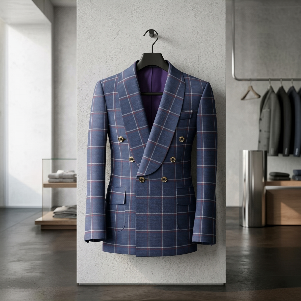 Caccioppoli-350128 on the jacket