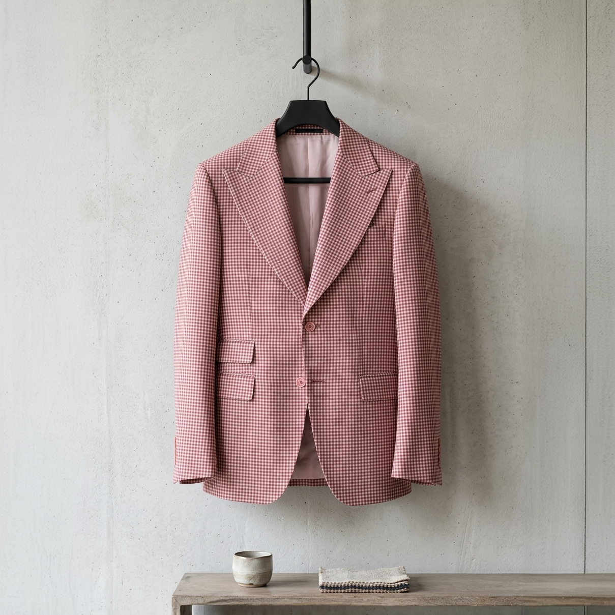 Caccioppoli-350129 on the jacket