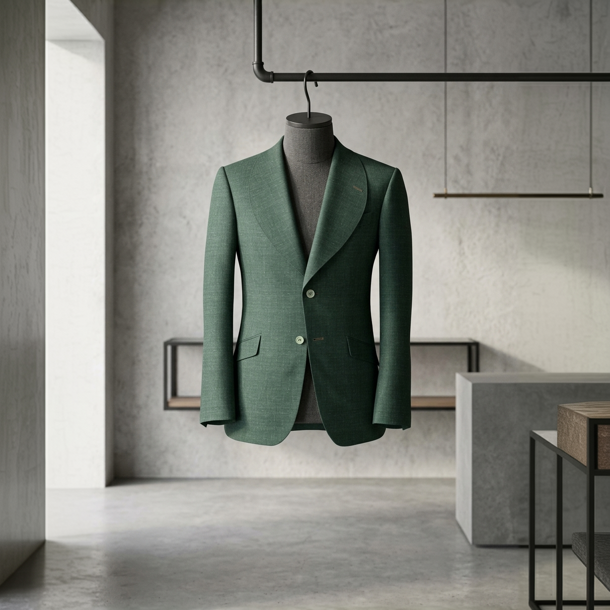 Caccioppoli-350146 on the jacket