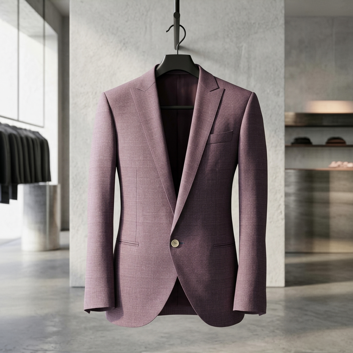 Caccioppoli-350147 on the jacket