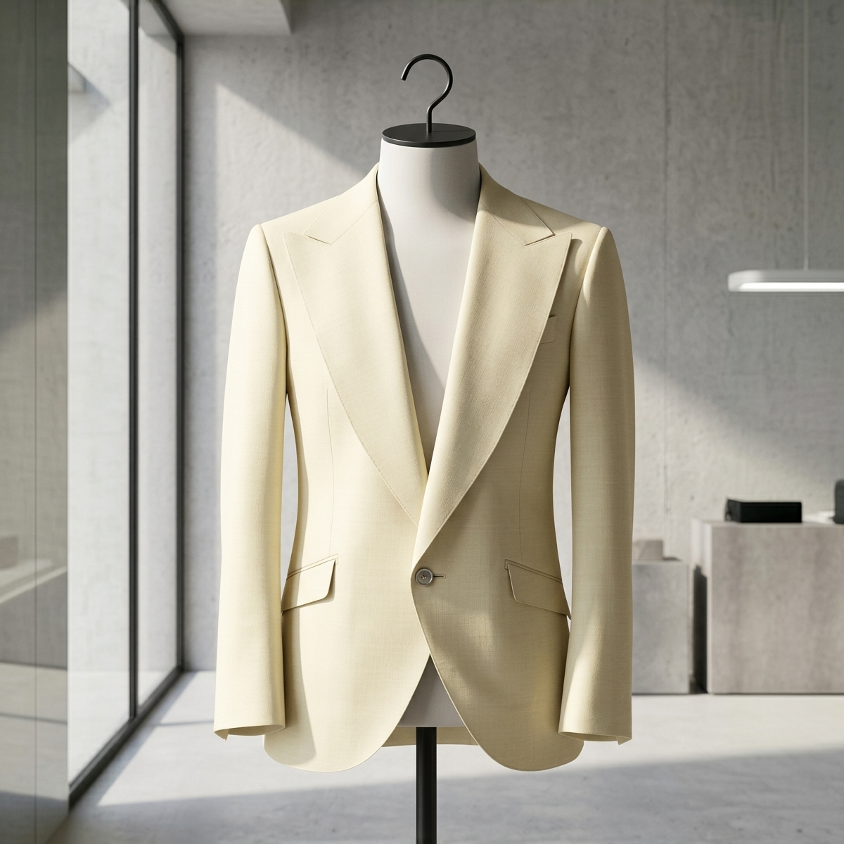 Caccioppoli-350162 on the jacket