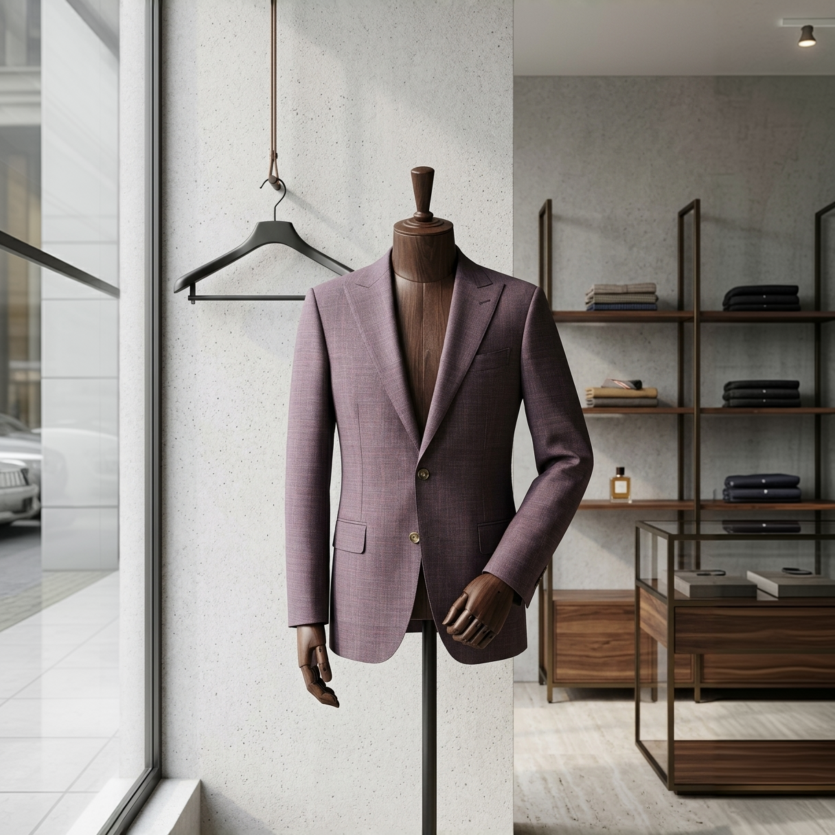 Caccioppoli-350203 on the jacket