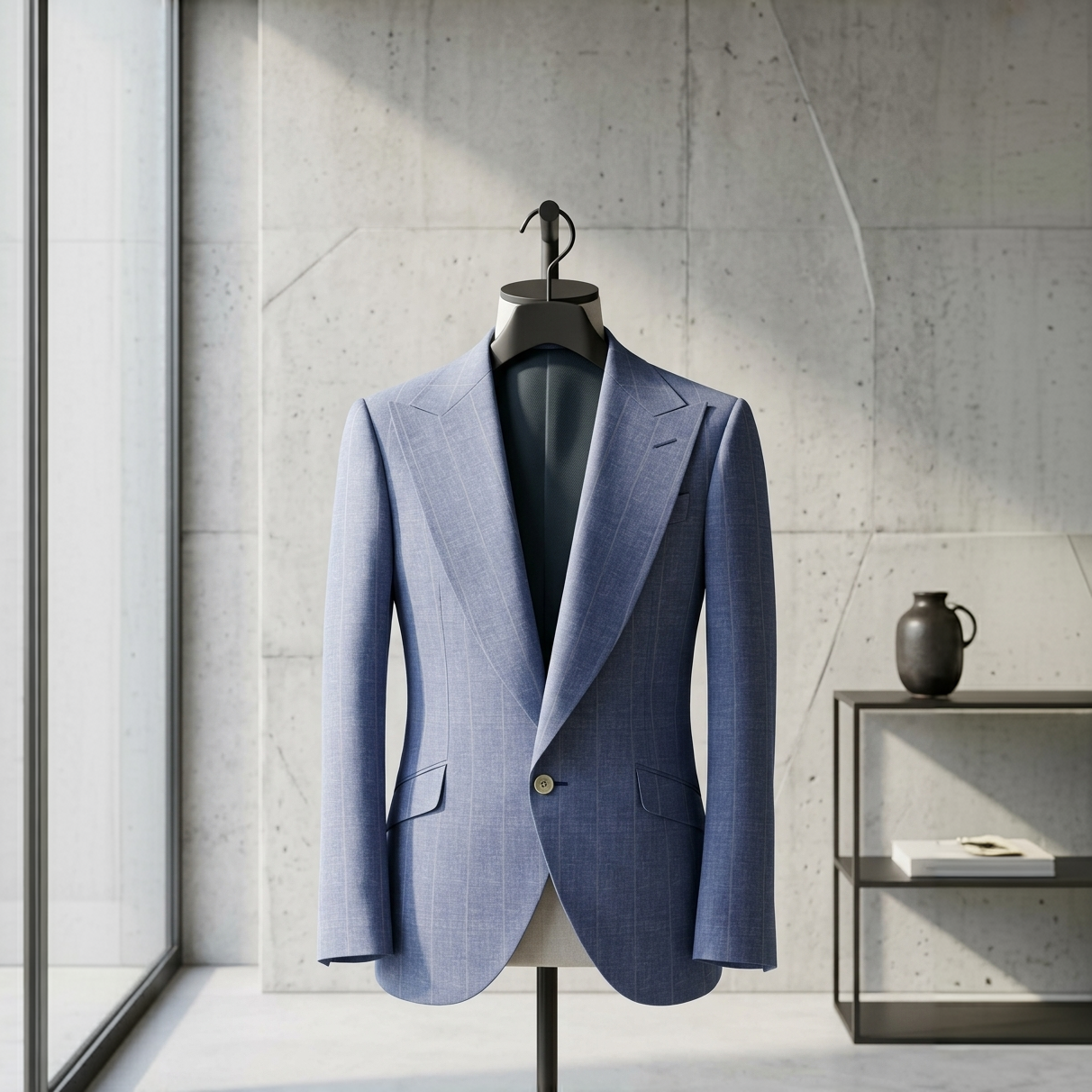 Caccioppoli-350220 on the jacket