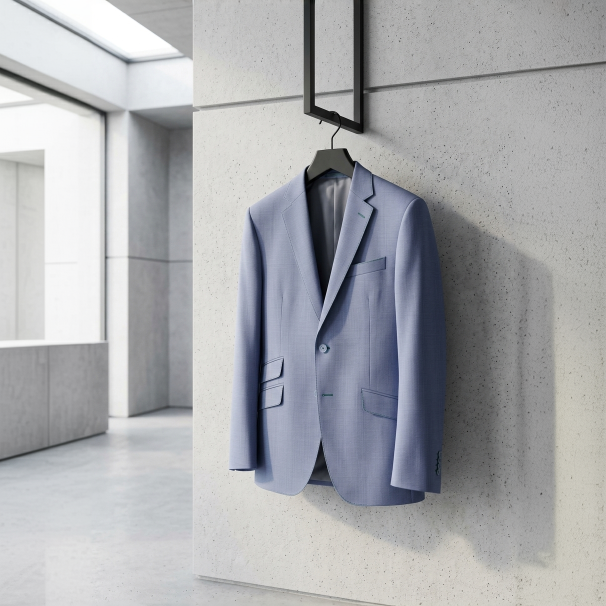 Caccioppoli-350227 on the jacket