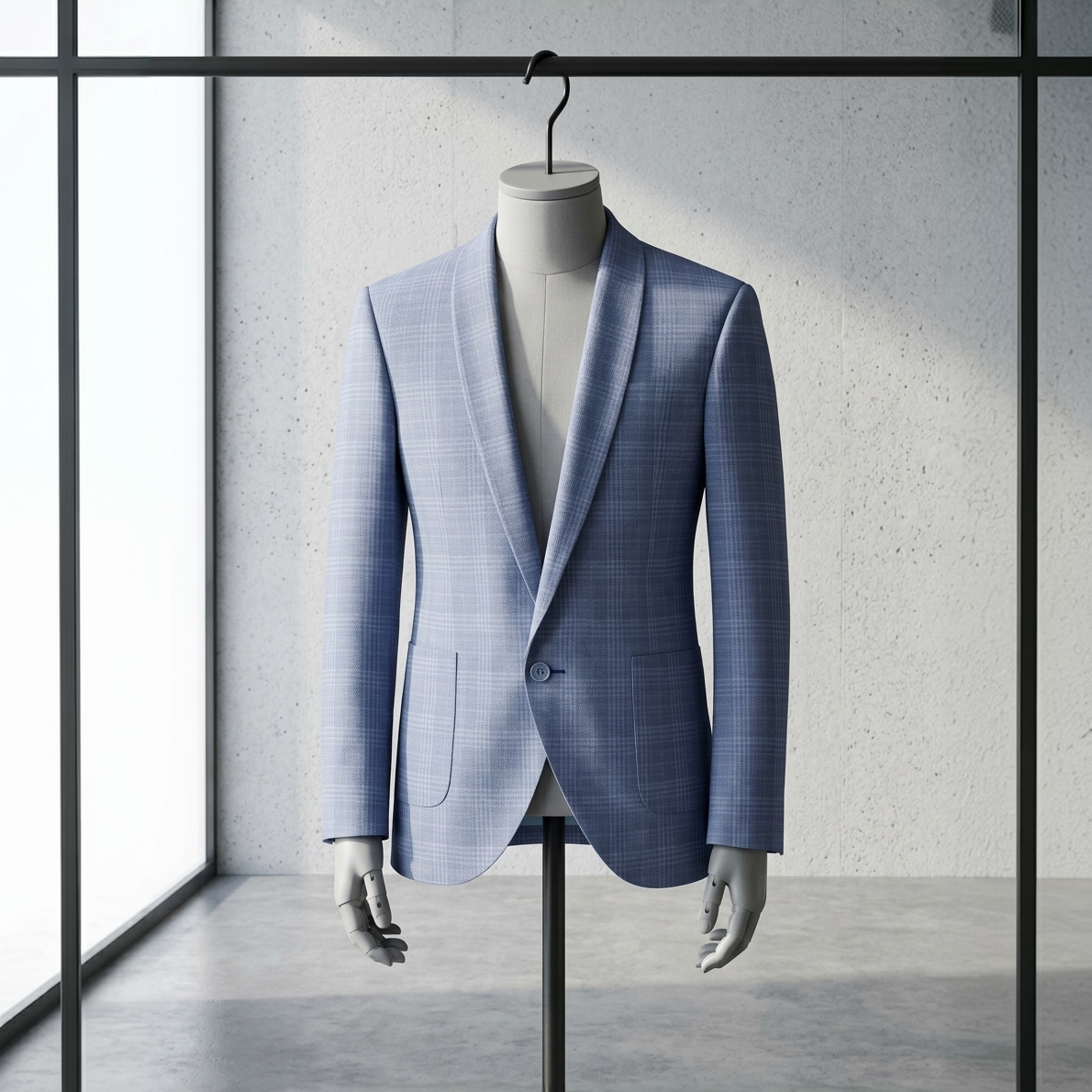 hes-8240031140 on the jacket