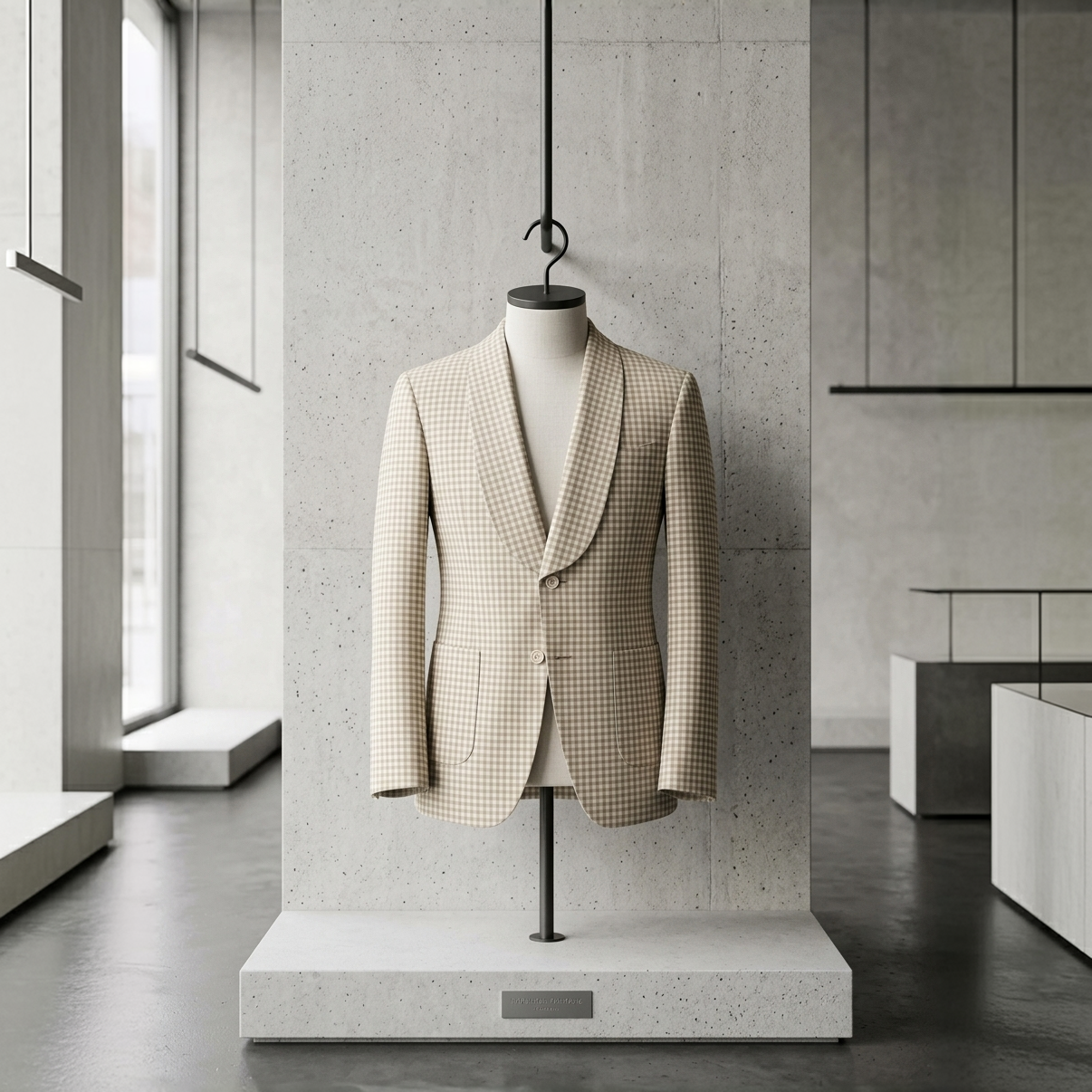 hes-8240051140 on the jacket