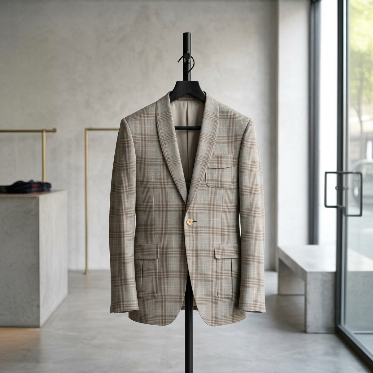 hes-8240061140 on the jacket