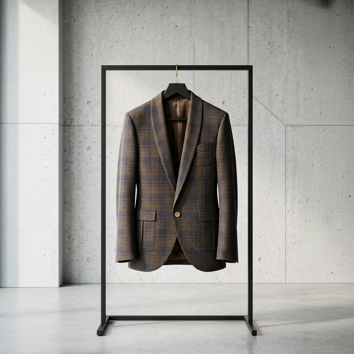 hes-8240071140 on the jacket