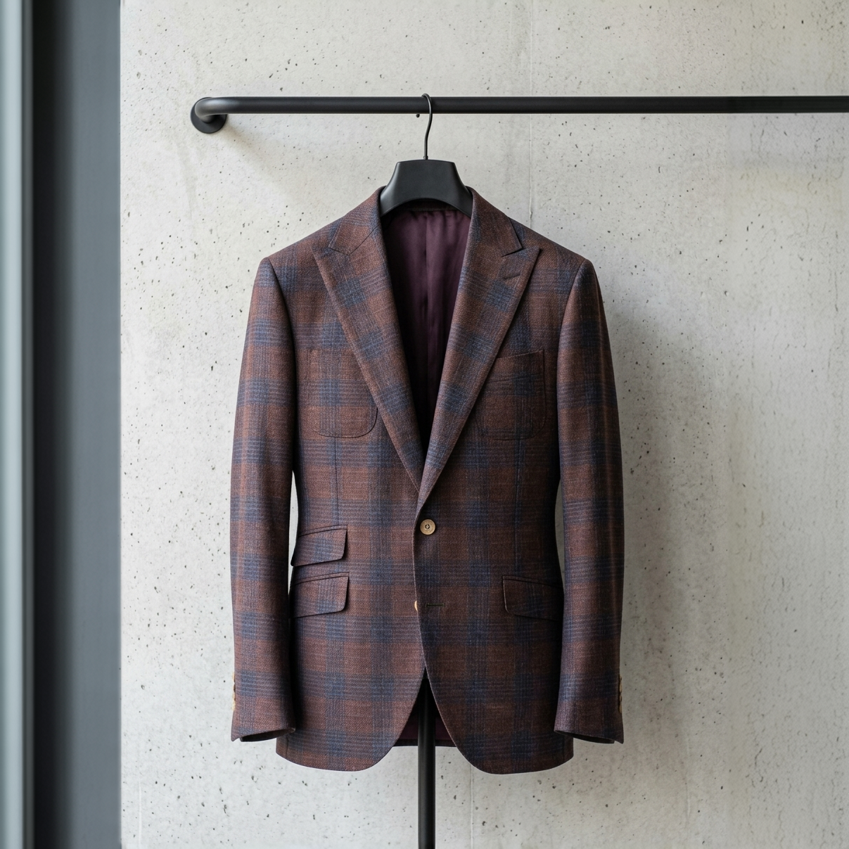 hes-8240081140 on the jacket