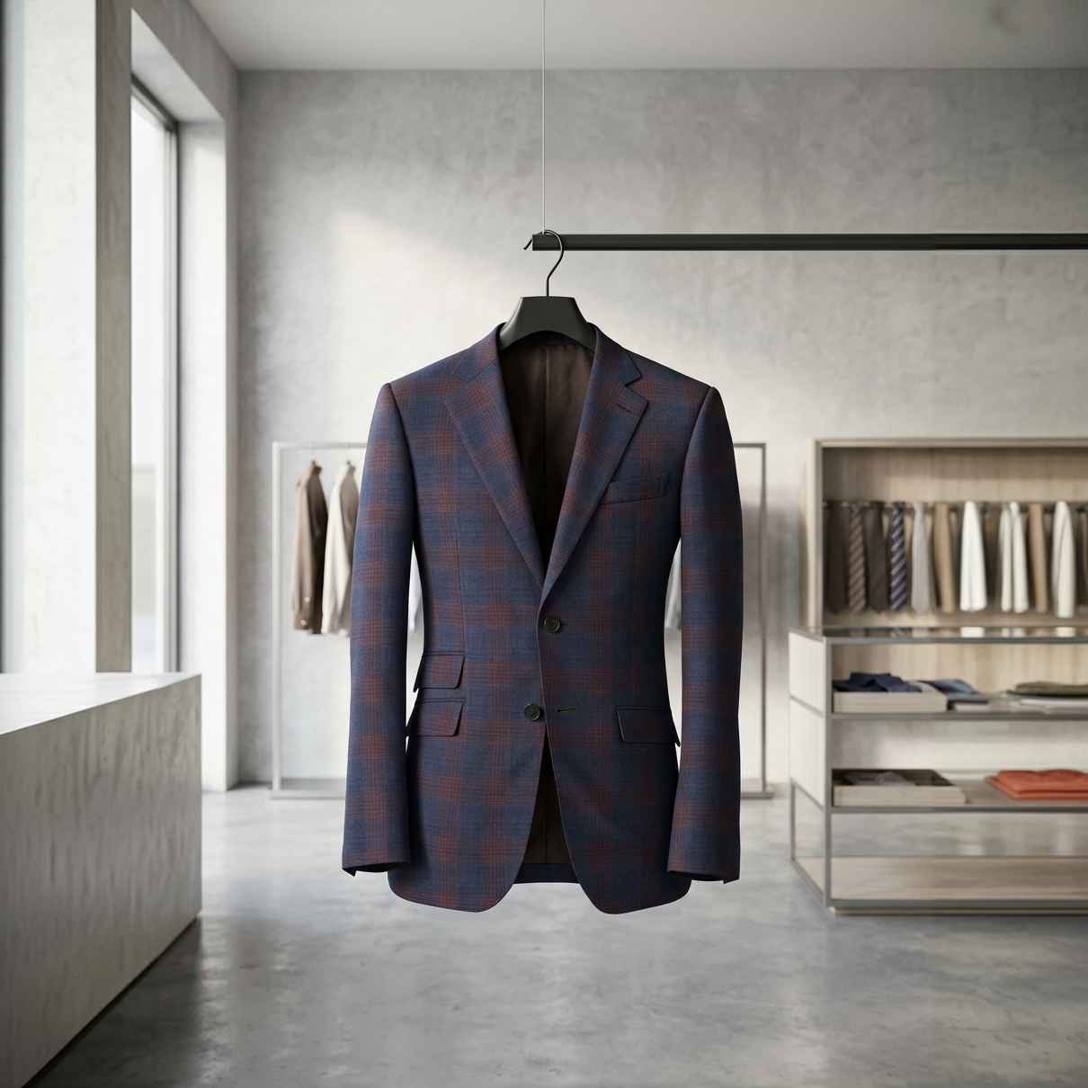 hes-8240091140 on the jacket