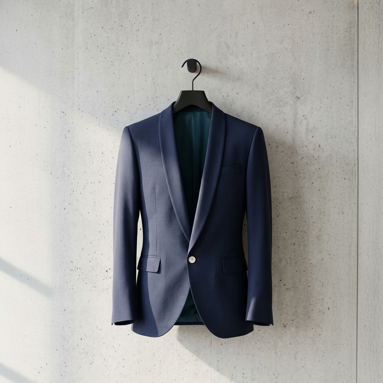 hes-8240111140 on the jacket