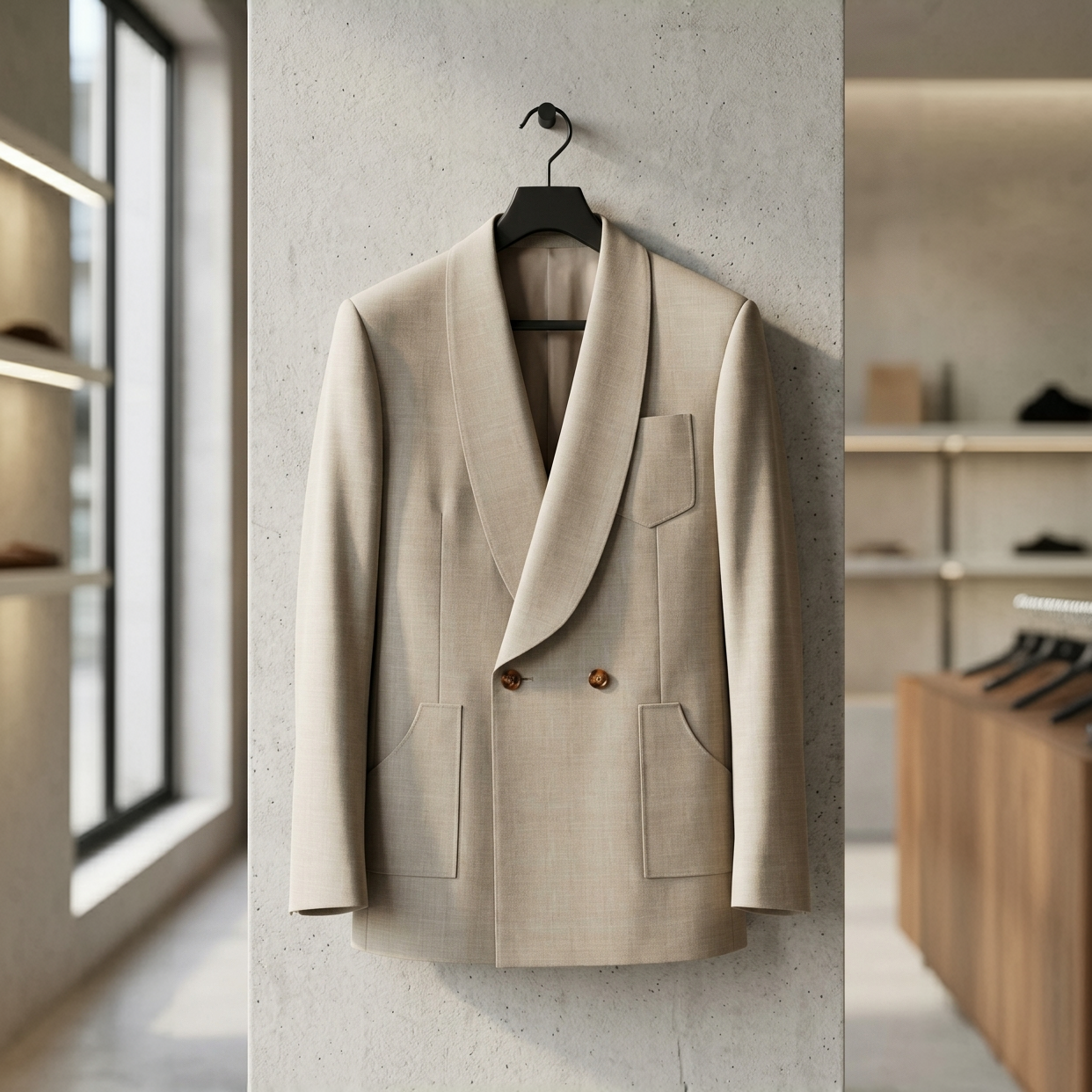hes-8240131140 on the jacket