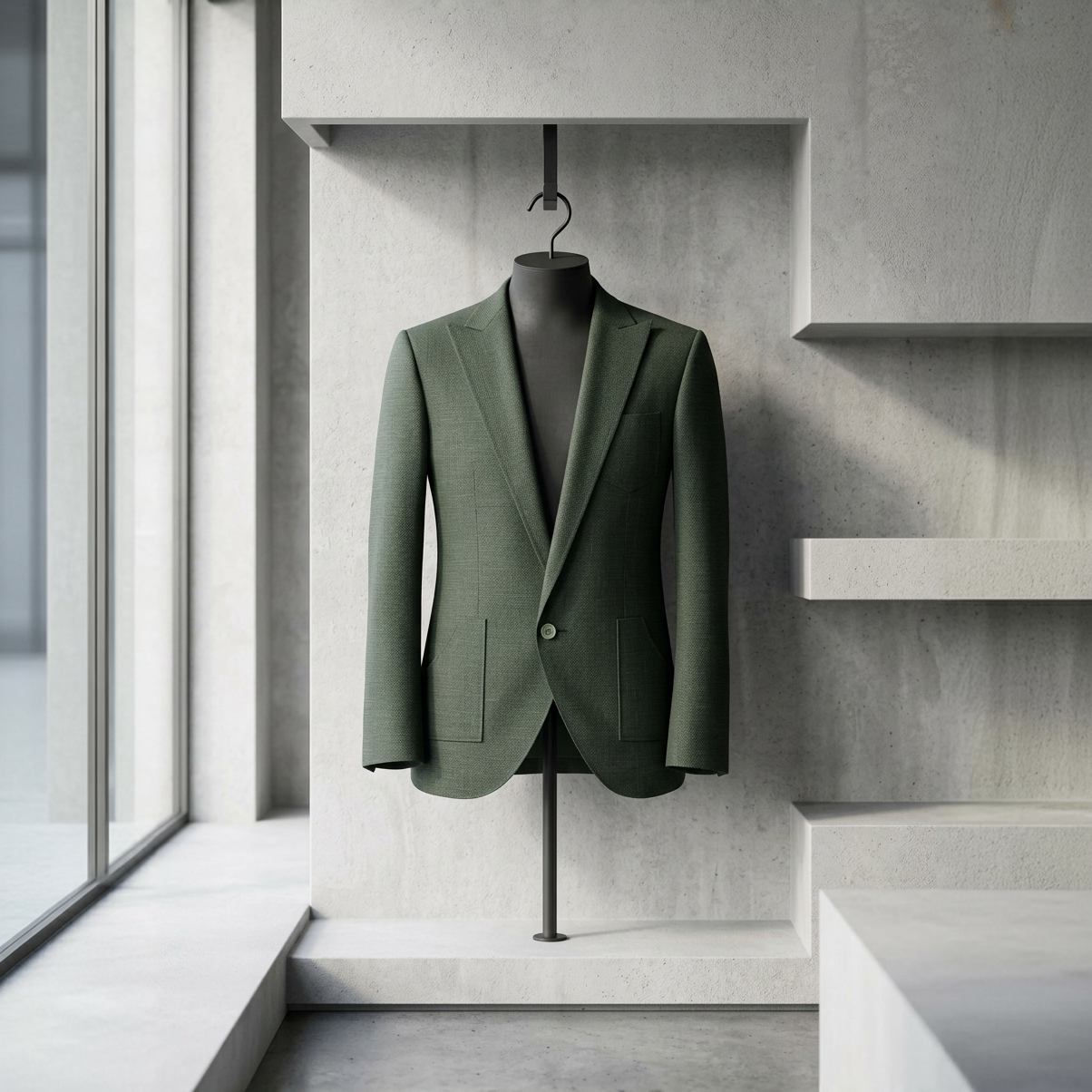 hes-8240161140 on the jacket