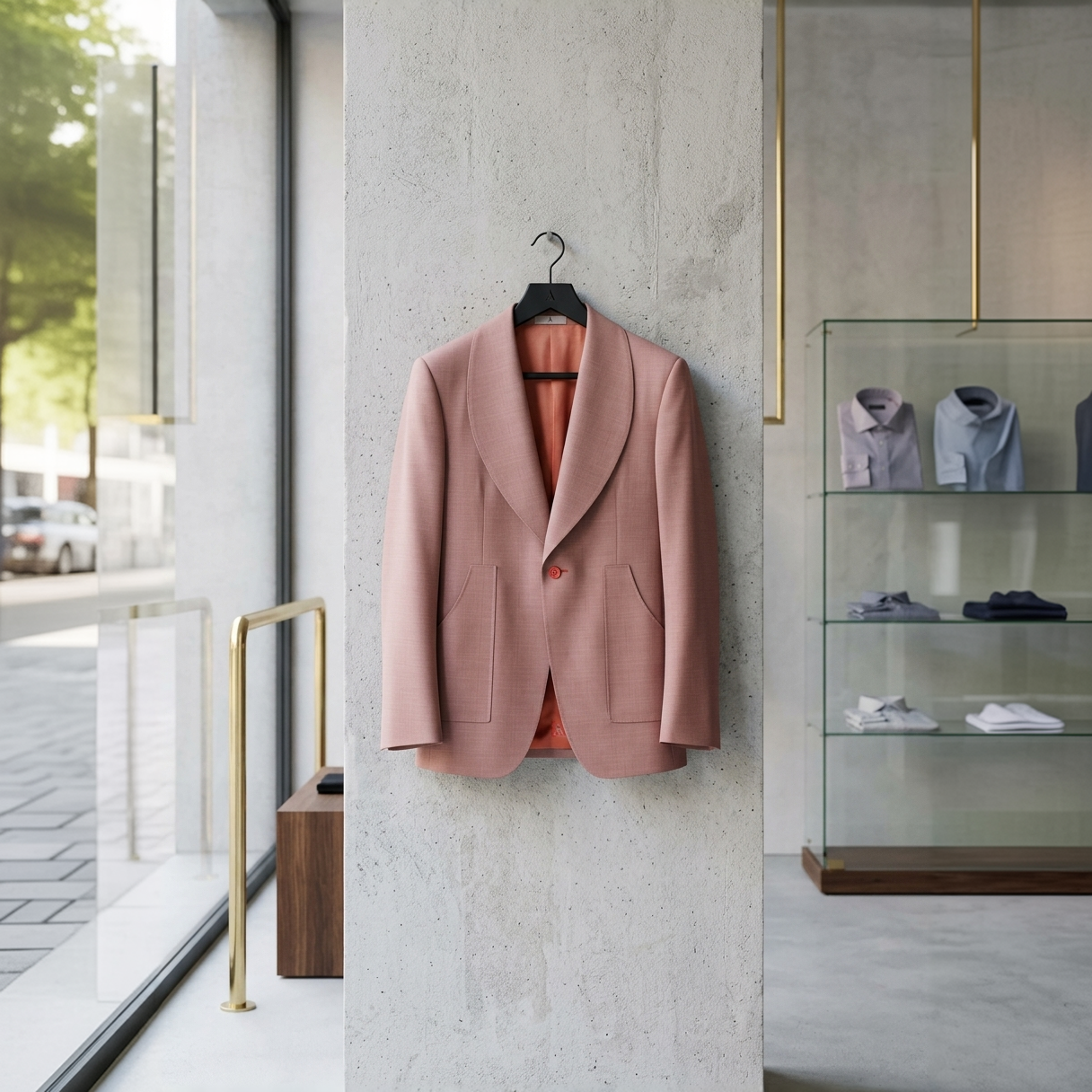 hes-8240231140 on the jacket