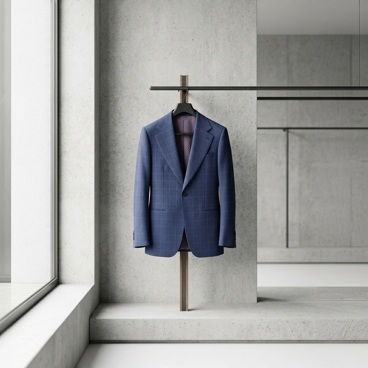 hes-8240331040 on the jacket