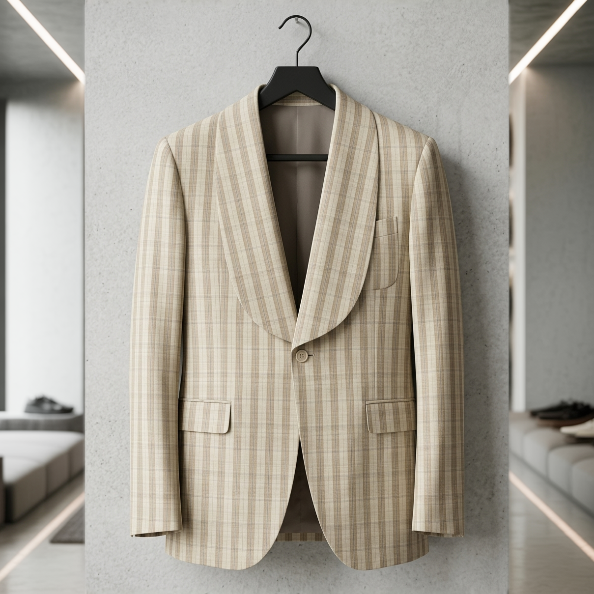 hes-8240521100 on the jacket