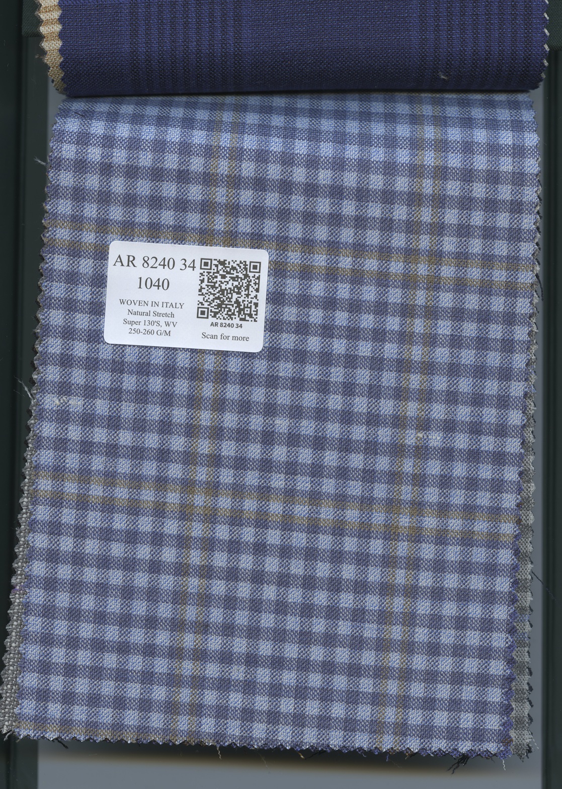 hes-8240341040 fabric
