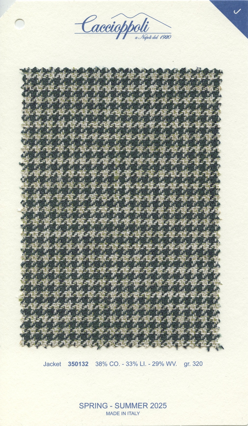 Caccioppoli-350132 fabric