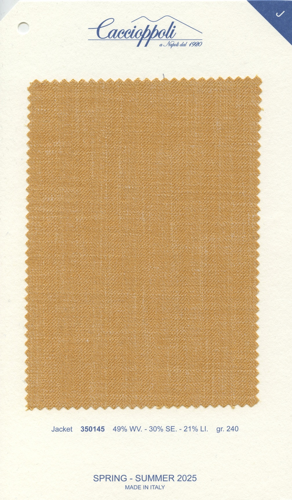 Caccioppoli-350145 fabric