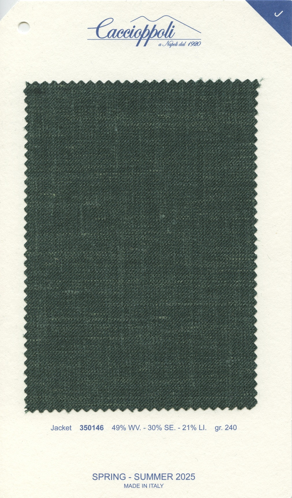 Caccioppoli-350146 fabric