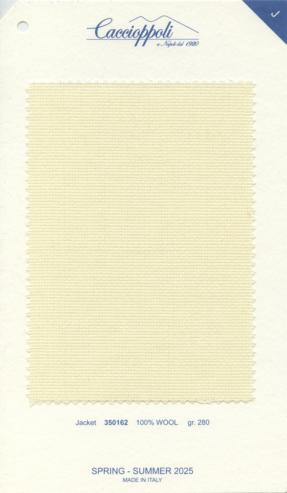 Caccioppoli-350162 fabric