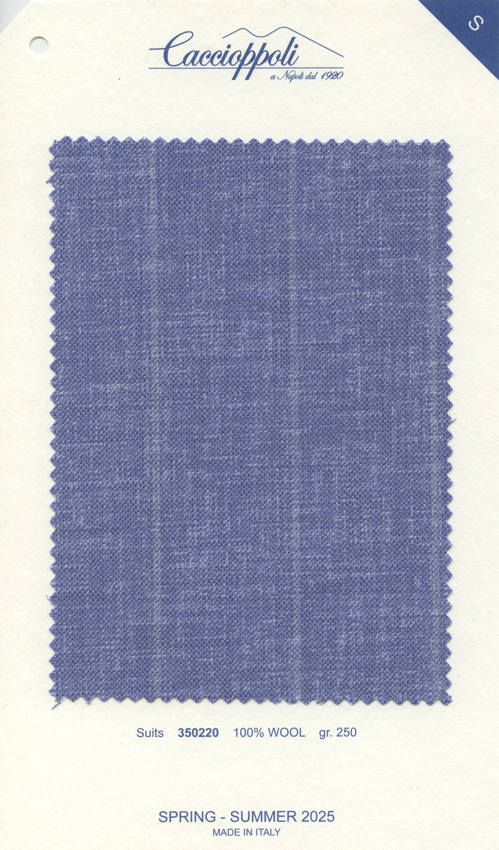 Caccioppoli-350220 fabric