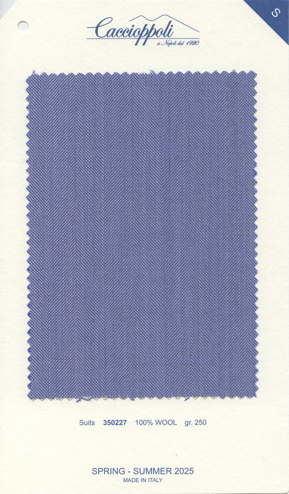 Caccioppoli-350227 fabric